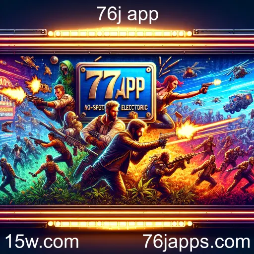 A Ascensão dos Jogos Multiplayer: Conectando jogadores em todo o mundo