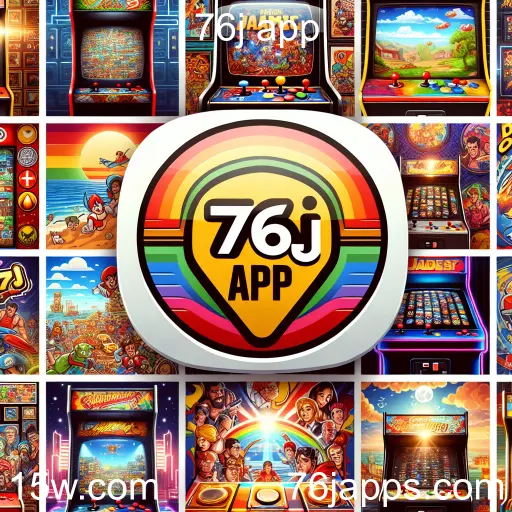 Descubra as Melhores Aventuras no 76j App