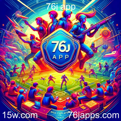 A Ascensão dos Jogos Multiplayer: Conectando jogadores em todo o mundo