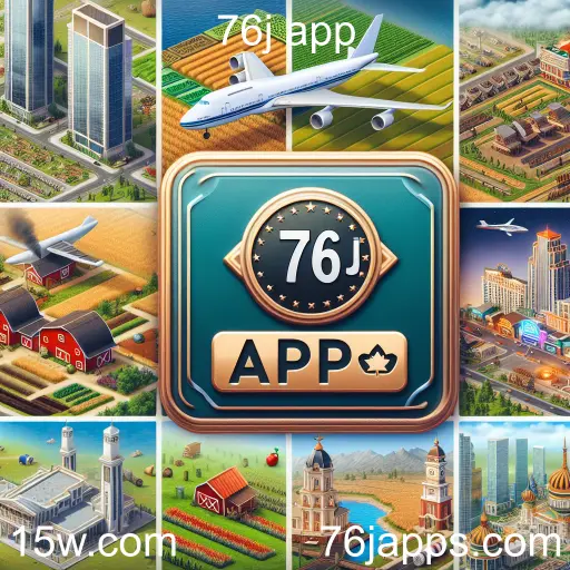 A Ascensão dos Jogos Multiplayer: Conectando jogadores em todo o mundo